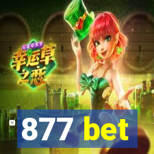 877 bet